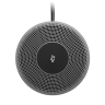 Logitech Microphone for MeetUp — выносной микрофон для камеры Logitech MeetUp