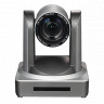 Prestel HD‑PTZ105UH — камера видеоконференцсвязи для небольших переговорных комнат