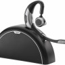 Jabra Motion — компактная беспроводная Blueooth гарнитура для мобильного телефона, планшета, ПК