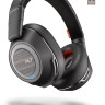 Plantronics Voyager 8200 — беспроводная Bluetooth стерео гарнитура с активным шумоподавлением