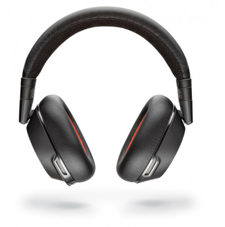 Plantronics Voyager 8200 — беспроводная Bluetooth стерео гарнитура с активным шумоподавлением