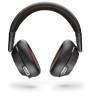 Plantronics Voyager 8200 — беспроводная Bluetooth стерео гарнитура с активным шумоподавлением