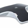 Polycom RealPresence Room Mic Array — всенаправленный микрофон для RealPresence Group