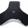 Polycom RealPresence Room Mic Array — всенаправленный микрофон для RealPresence Group