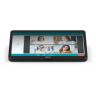 Logitech Tap — сенсорная панель управления оборудованием Logitech