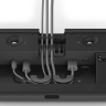 Logitech Tap — сенсорная панель управления оборудованием Logitech