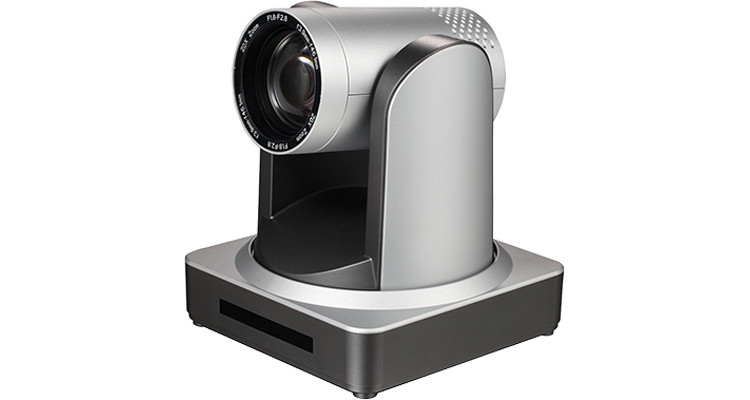 Prestel HD‑PTZ120HD — камера видеоконференцсвязи для больших конференц-залов