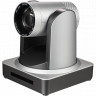 Prestel HD‑PTZ120HD — камера видеоконференцсвязи для больших конференц-залов