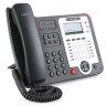 Escene ES330 PEN — профессиональный IP-телефон