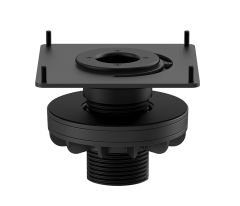 Logitech Tap Table Mount — поворотное настольное крепление для контроллера Logitech Tap