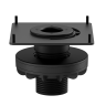 Logitech Tap Table Mount — поворотное настольное крепление для контроллера Logitech Tap