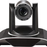 Prestel HD‑PTZ230UM — камера видеоконференцсвязи для больших помещений
