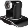 Prestel HD‑PTZ230UM — камера видеоконференцсвязи для больших помещений