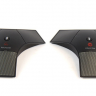 Polycom SoundStation IP 7000 Mics — комплект из 2-х микрофонов для Polycom SoundStation IP 7000