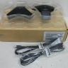 Polycom SoundStation IP 7000 Mics — комплект из 2-х микрофонов для Polycom SoundStation IP 7000