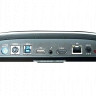 Prestel HD‑PTZ220UM — камера видеоконференцсвязи для средних помещений