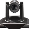 Prestel HD‑PTZ220UM — камера видеоконференцсвязи для средних помещений