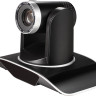 Prestel HD‑PTZ220UM — камера видеоконференцсвязи для средних помещений