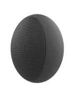 ITC TS-605TB  Настенный 5.25&quot;+1&quot; твитер, 100W 4 Ом, чёрный