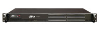AVer EMC1000 — многоточечный сервер видеоконференций