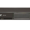 AVer EMC1000 — многоточечный сервер видеоконференций