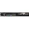 AVer EMC1000 — многоточечный сервер видеоконференций