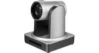Prestel HD-PTZ105HD — камера видеоконференцсвязи с интерфейсом HDBaseT