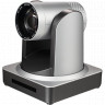 Prestel HD-PTZ105HD — камера видеоконференцсвязи с интерфейсом HDBaseT