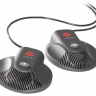 Polycom Expansion Microphone Kit — комплект дополнительных микрофонов для Polycom SoundStation VTX1000 и SoundStation IP 6000