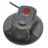 Polycom Expansion Microphone Kit — комплект дополнительных микрофонов для Polycom SoundStation VTX1000 и SoundStation IP 6000