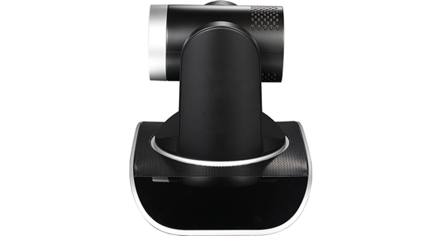 Prestel HD‑PTZ212UM — камера видеоконференцсвязи для средних помещений