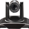Prestel HD‑PTZ212UM — камера видеоконференцсвязи для средних помещений
