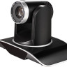 Prestel HD‑PTZ212UM — камера видеоконференцсвязи для средних помещений