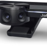 Jabra PanaCast — USB веб-камера с охватом на 180°