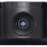 Jabra PanaCast — USB веб-камера с охватом на 180°
