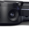 Jabra PanaCast — USB веб-камера с охватом на 180°