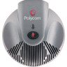 Polycom SoundStation 2 EX Mic Pods — комплект из 2-х дополнительных микрофонов для Polycom SoundStation2 EX, Avaya 2490