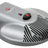 Polycom SoundStation 2 EX Mic Pods — комплект из 2-х дополнительных микрофонов для Polycom SoundStation2 EX, Avaya 2490
