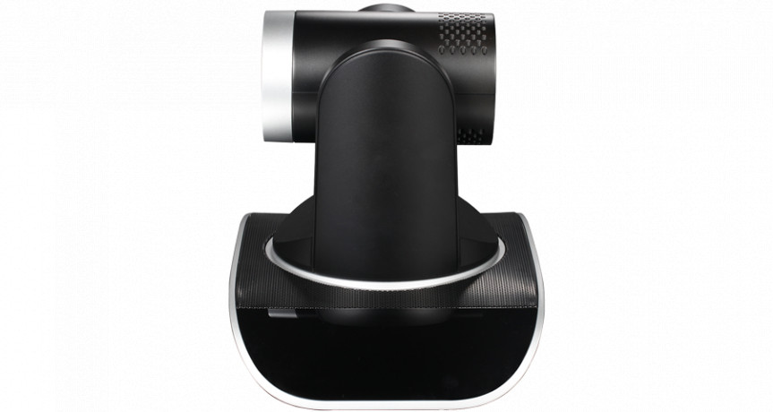 Prestel HD‑PTZ230ST — камера видеоконференцсвязи для больших конференц-залов