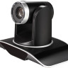 Prestel HD‑PTZ230ST — камера видеоконференцсвязи для больших конференц-залов