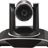 Prestel HD‑PTZ230ST — камера видеоконференцсвязи для больших конференц-залов