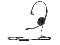 Yealink UH34 SE Mono Teams