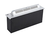 ITC TS-0314 микрофонный массив председателя мотор.