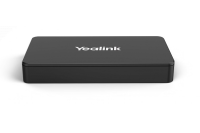 Yealink MShare — устройство коммутации источников контента для видеотерминалов Microsoft Room и Zoom Room