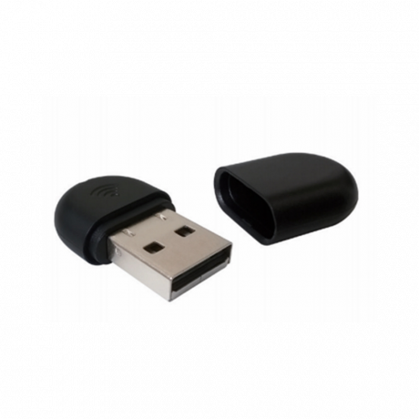 Yealink WF40 — WiFi-адаптер для реализации функции беспроводной сети на SIP-телефонах
