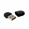 Yealink WF40 — WiFi-адаптер для реализации функции беспроводной сети на SIP-телефонах