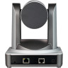 Prestel HD-PTZ110HD — камера видеоконференцсвязи с интерфейсом HDBaseT 