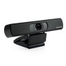 Konftel KT-Cam20 — USB веб-камера