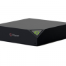 Poly RealPresence Trio 8800 Colabration + Trio Visual + Logitech C930e — система видеоконференцсвязи