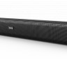Yealink MSpeaker — cаундбар для любых терминалов ВКС — 40 Вт